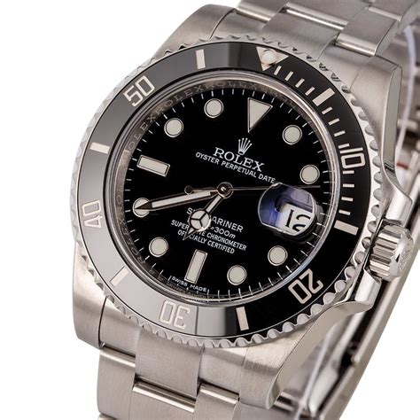 rolex submariner 116610ln for sale|rolex 116610 price check.